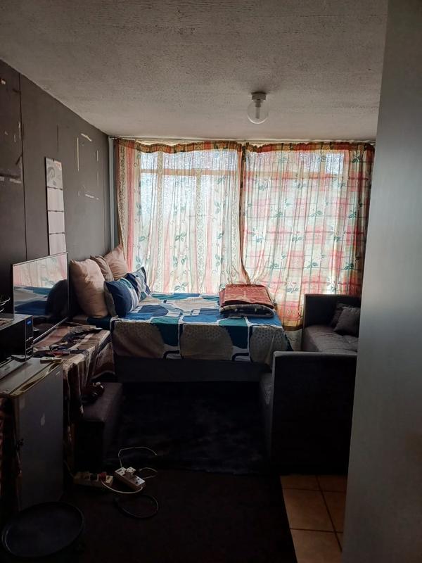 5 Bedroom Property for Sale in Sunnyside Gauteng