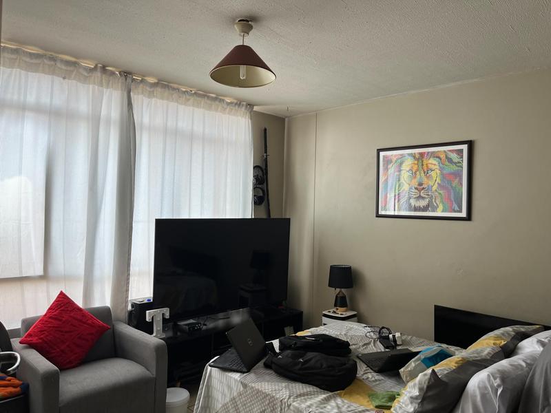 5 Bedroom Property for Sale in Sunnyside Gauteng
