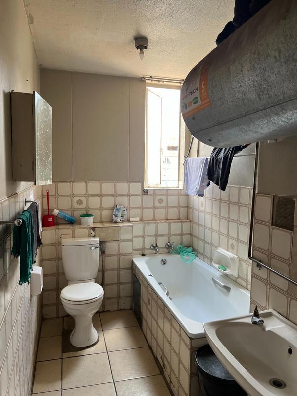 5 Bedroom Property for Sale in Sunnyside Gauteng