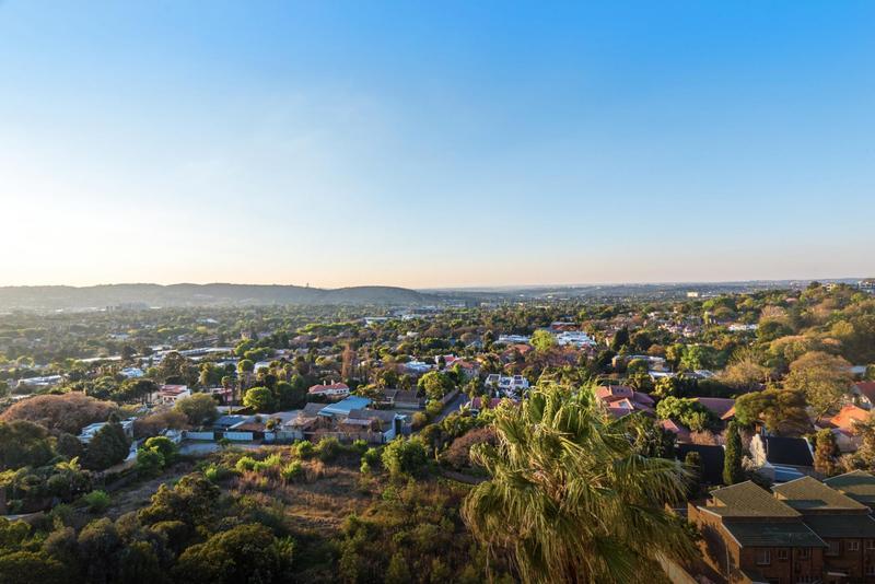 2 Bedroom Property for Sale in Primrose Hill Gauteng