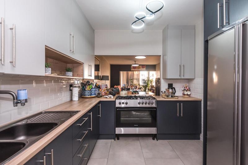 2 Bedroom Property for Sale in Primrose Hill Gauteng