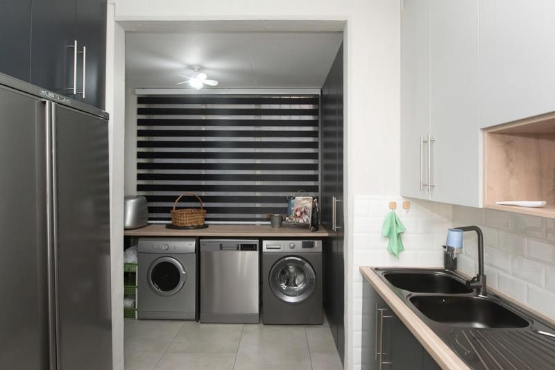 2 Bedroom Property for Sale in Primrose Hill Gauteng