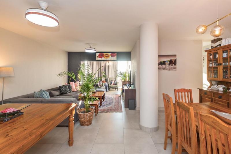 2 Bedroom Property for Sale in Primrose Hill Gauteng