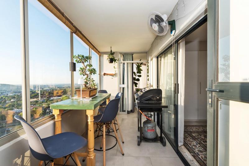 2 Bedroom Property for Sale in Primrose Hill Gauteng