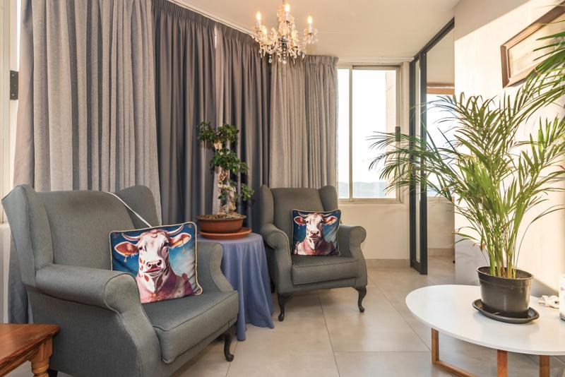 2 Bedroom Property for Sale in Primrose Hill Gauteng