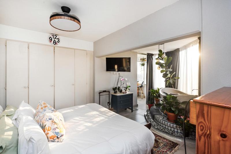 2 Bedroom Property for Sale in Primrose Hill Gauteng