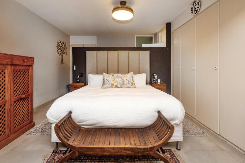 2 Bedroom Property for Sale in Primrose Hill Gauteng