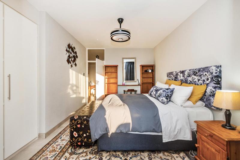 2 Bedroom Property for Sale in Primrose Hill Gauteng