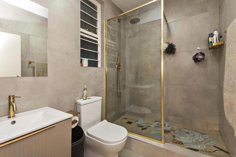 2 Bedroom Property for Sale in Primrose Hill Gauteng