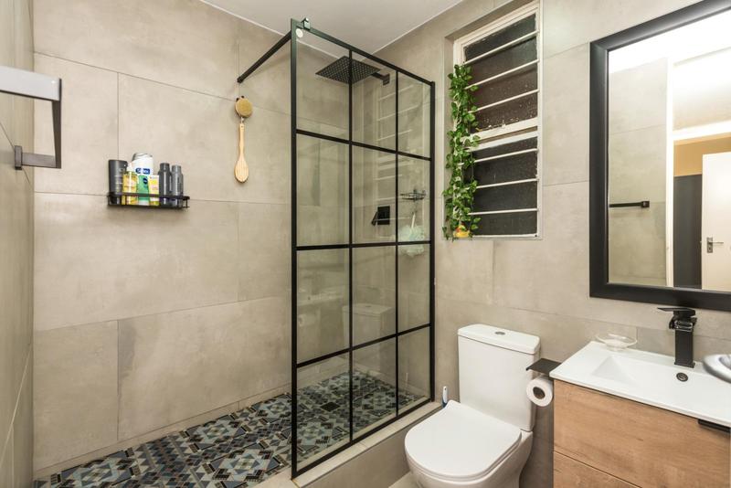 2 Bedroom Property for Sale in Primrose Hill Gauteng