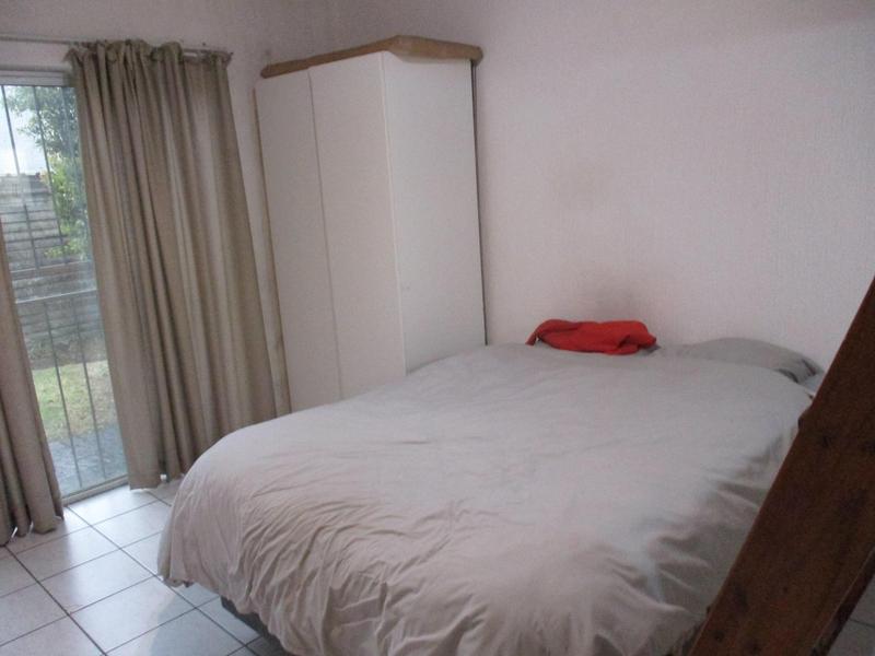 To Let 0 Bedroom Property for Rent in Ferndale Gauteng