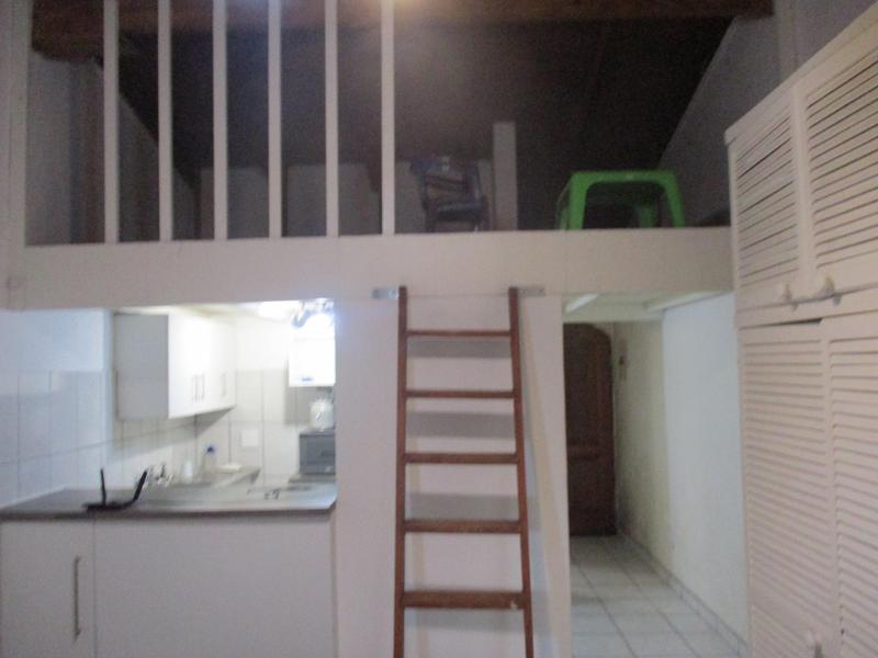 To Let 0 Bedroom Property for Rent in Ferndale Gauteng