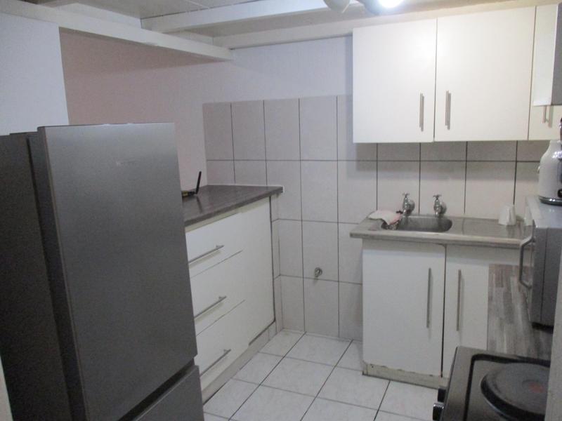 To Let 0 Bedroom Property for Rent in Ferndale Gauteng