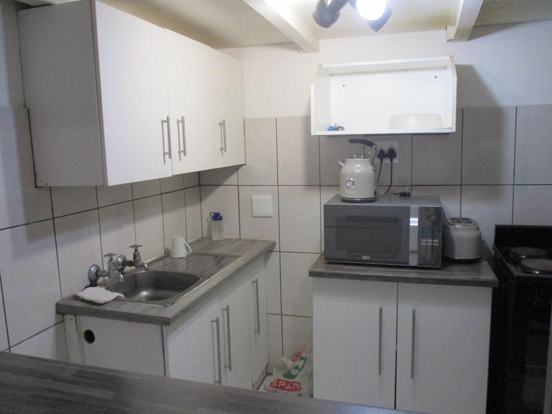 To Let 0 Bedroom Property for Rent in Ferndale Gauteng