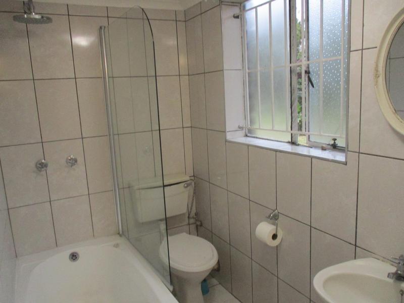 To Let 0 Bedroom Property for Rent in Ferndale Gauteng