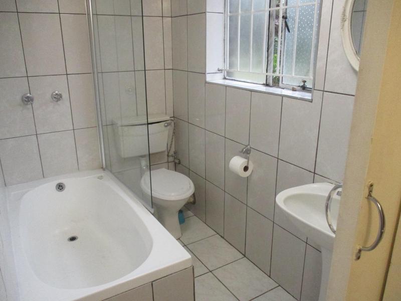 To Let 0 Bedroom Property for Rent in Ferndale Gauteng