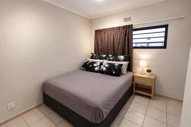2 Bedroom Property for Sale in Clubview Gauteng