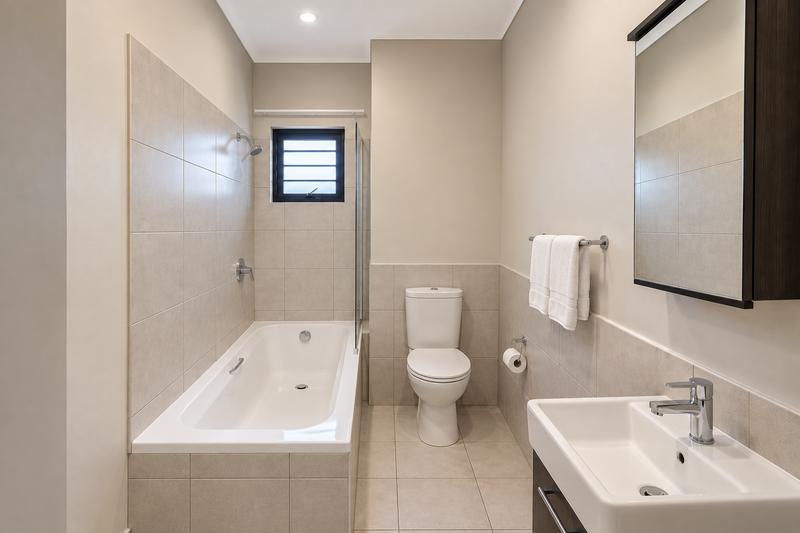 2 Bedroom Property for Sale in Clubview Gauteng