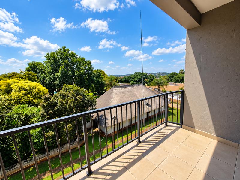 2 Bedroom Property for Sale in Clubview Gauteng