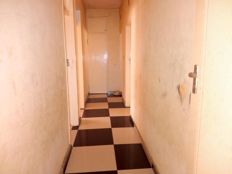 2 Bedroom Property for Sale in Vanderbijlpark CW 3 Gauteng