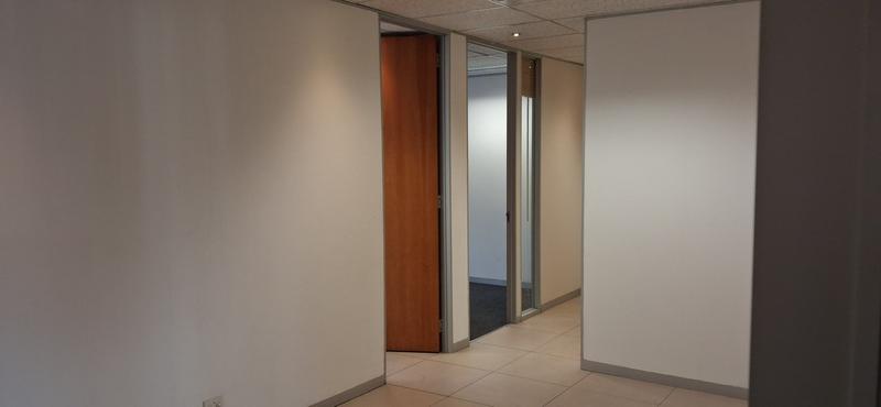 To Let Commercial Property for Rent in Bryanston Gauteng