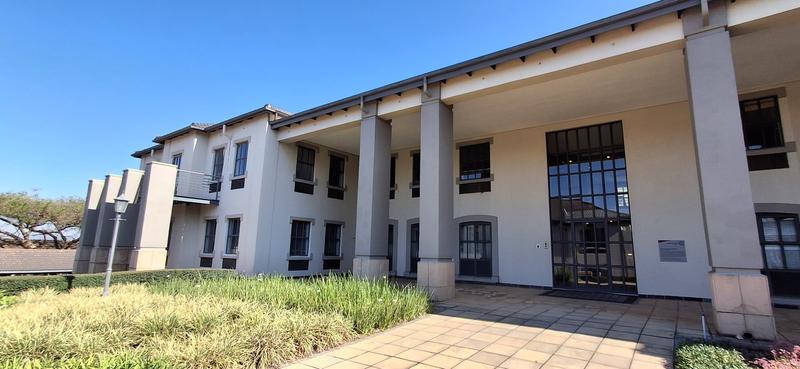 To Let Commercial Property for Rent in Bryanston Gauteng