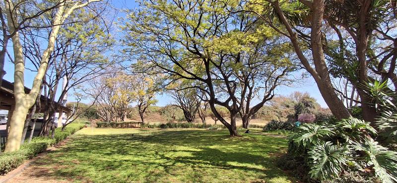 To Let Commercial Property for Rent in Bryanston Gauteng