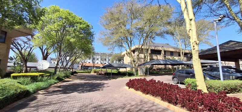 To Let Commercial Property for Rent in Bryanston Gauteng