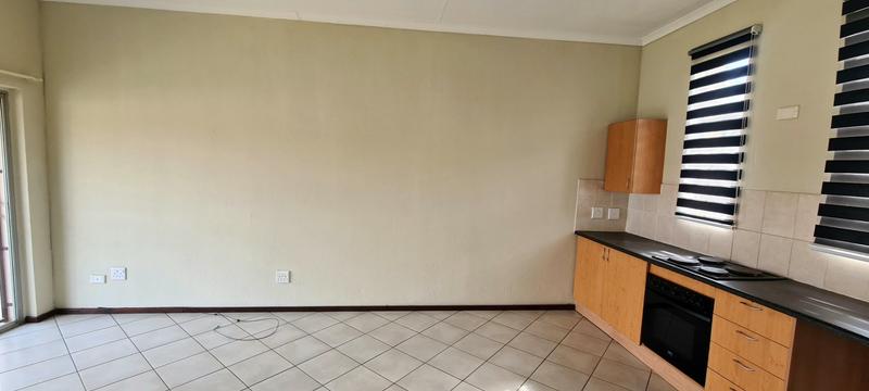 To Let 2 Bedroom Property for Rent in Laser Park Gauteng