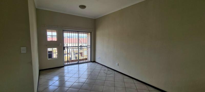 To Let 2 Bedroom Property for Rent in Laser Park Gauteng