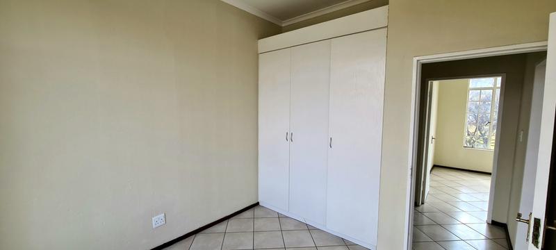 To Let 2 Bedroom Property for Rent in Laser Park Gauteng