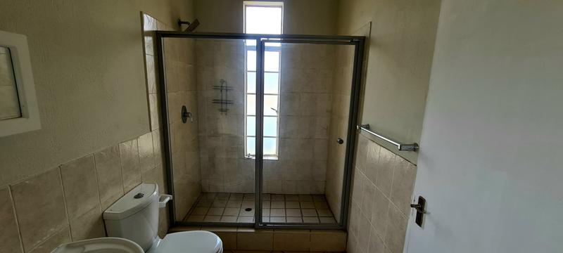 To Let 2 Bedroom Property for Rent in Laser Park Gauteng
