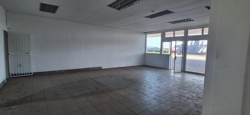 To Let Commercial Property for Rent in North Riding Gauteng