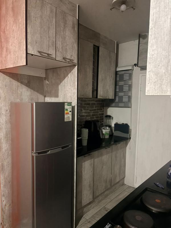2 Bedroom Property for Sale in Fleurhof Gauteng