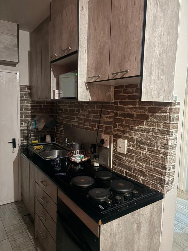 2 Bedroom Property for Sale in Fleurhof Gauteng