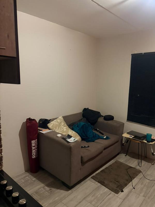 2 Bedroom Property for Sale in Fleurhof Gauteng