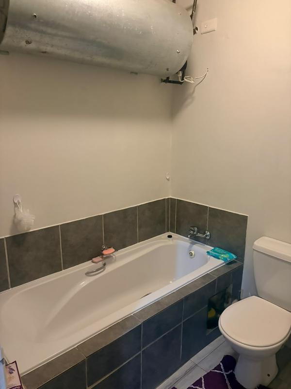 2 Bedroom Property for Sale in Fleurhof Gauteng