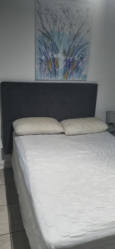 1 Bedroom Property for Sale in Sunnyridge Gauteng