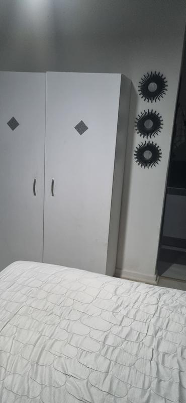 1 Bedroom Property for Sale in Sunnyridge Gauteng
