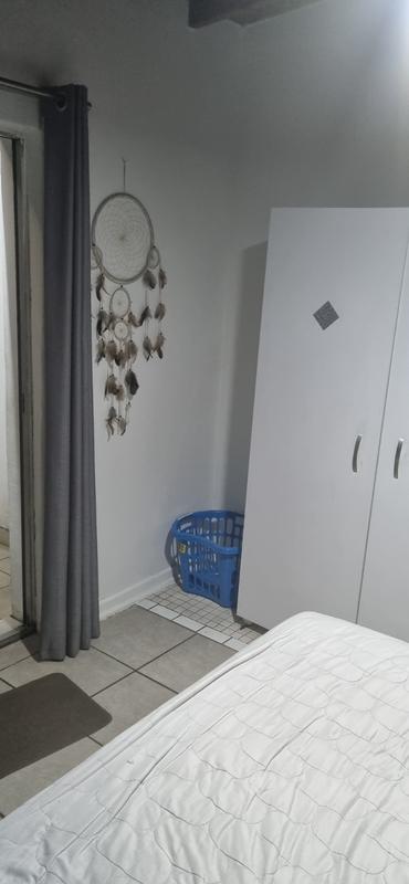 1 Bedroom Property for Sale in Sunnyridge Gauteng
