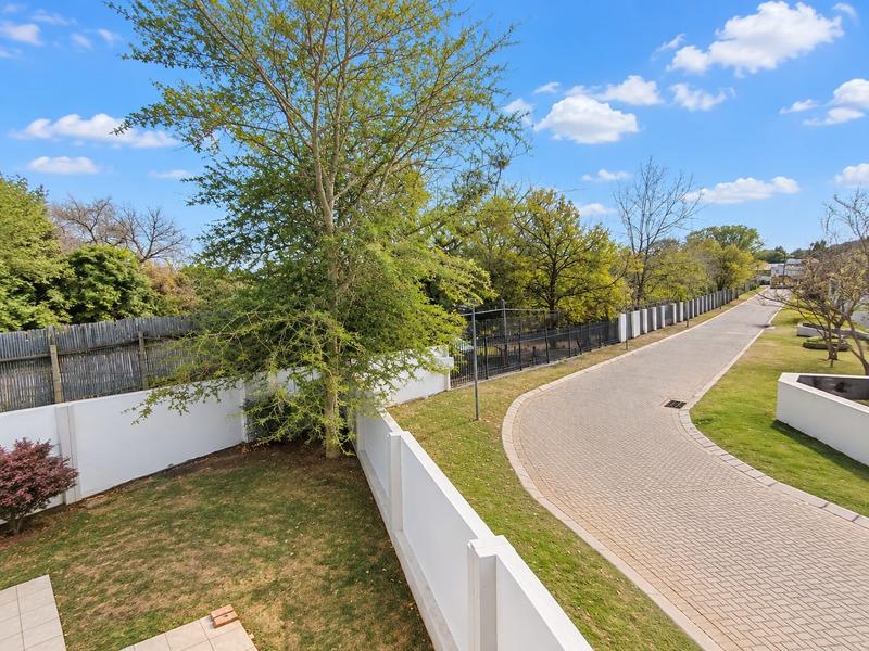 2 Bedroom Property for Sale in Fourways Gauteng