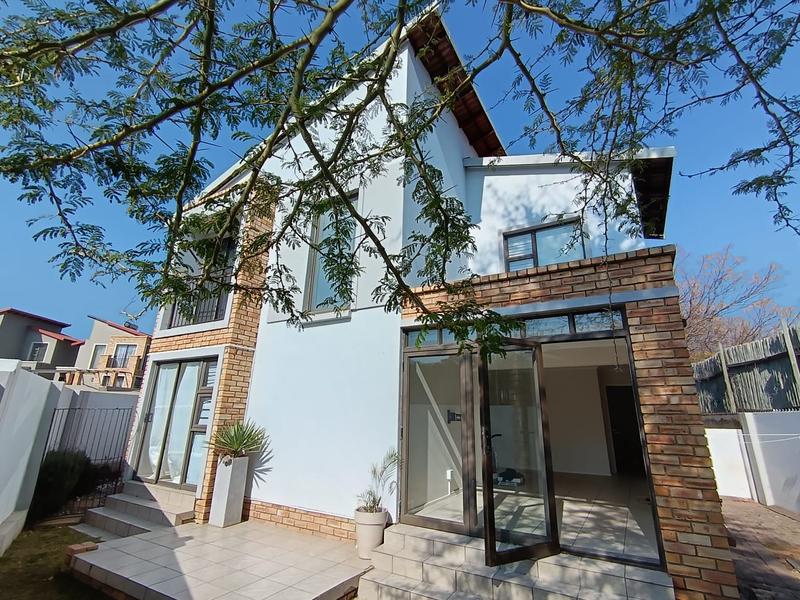 2 Bedroom Property for Sale in Fourways Gauteng