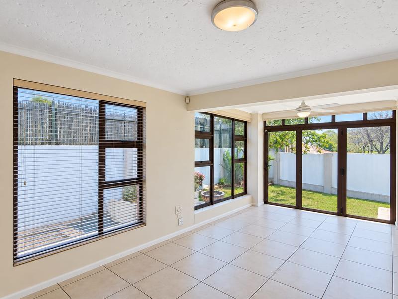 2 Bedroom Property for Sale in Fourways Gauteng