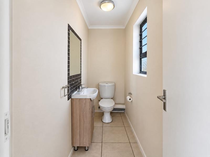 2 Bedroom Property for Sale in Fourways Gauteng