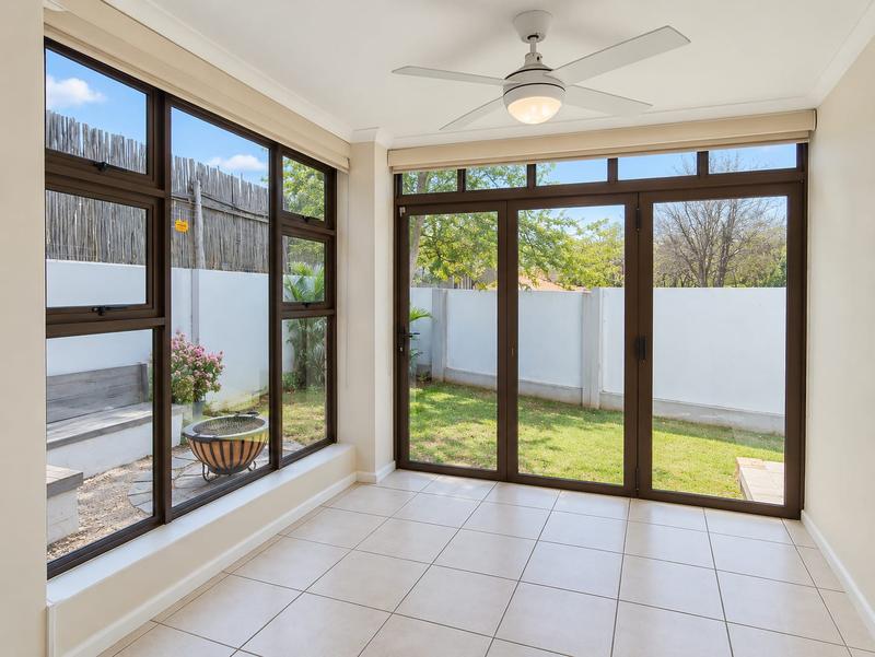 2 Bedroom Property for Sale in Fourways Gauteng