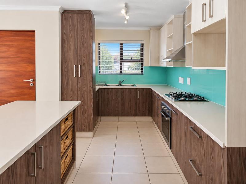 2 Bedroom Property for Sale in Fourways Gauteng