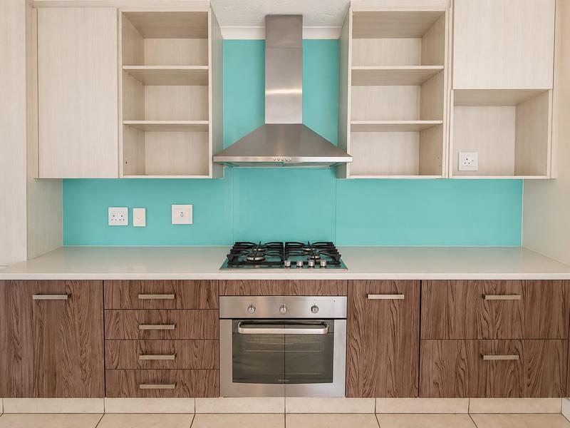 2 Bedroom Property for Sale in Fourways Gauteng