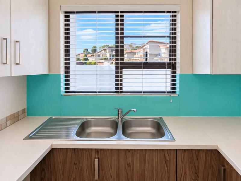 2 Bedroom Property for Sale in Fourways Gauteng