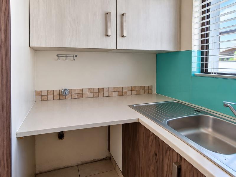 2 Bedroom Property for Sale in Fourways Gauteng