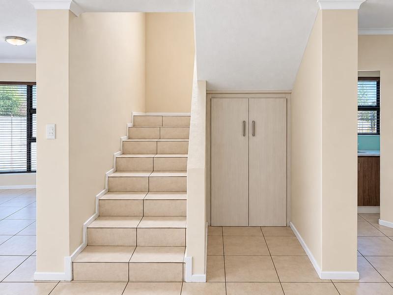 2 Bedroom Property for Sale in Fourways Gauteng